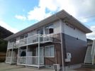 サザンスクェア 郡の間取り画像