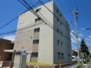 Central Grace Kの間取り画像