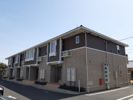 グランディール Cの間取り画像