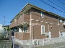 ルミエールの間取り画像