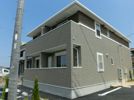 クレメントの間取り画像