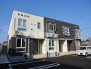 セントラルSSの間取り画像