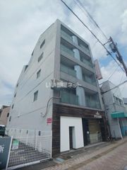 京都ハウジングコーポ善通寺の外観画像