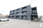 サニーガーデン糸島の間取り画像
