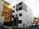 フェニックスの間取り画像