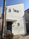 林様 戸建2階の間取り画像