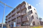 エステ－トグリ－ンⅡの間取り画像