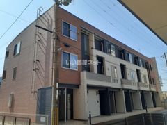 ビュー シェルの外観画像