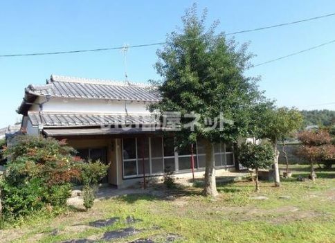 神田町 今村貸家の外観画像