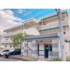 すまいるKATO(スマイルカトウ)の間取り画像