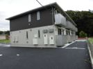 エテルナ Ⅱの間取り画像
