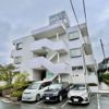 フローレス10番館の間取り画像