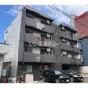 LA・y’s(ラ・ワイズ)の間取り画像