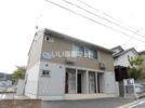 セレッソの間取り画像
