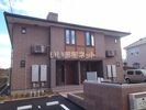 コリーヌ久住 Ⅴの間取り画像