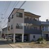 堀田マンションの間取り画像