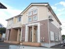 ガーデンコートの間取り画像