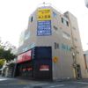 第68プロスパービルの間取り画像