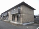 マノワールⅡの間取り画像