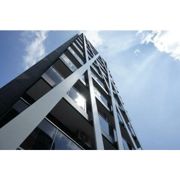 スペチアーレ・プリーモの外観画像