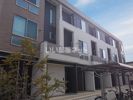 ジュネ アヴニールの間取り画像