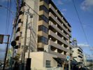 グリーンルージュMの間取り画像