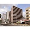 ウェステリア西大須の外観