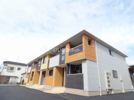 e・w・mの間取り画像