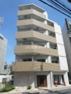 グランヴァン練馬桜台の間取り画像