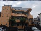 Fiore Gialloの間取り画像