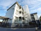 ガーデンハイツ清水の間取り画像