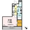 Freeの間取り画像