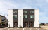 Royal Oneの間取り画像