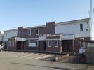 クレスメントBの間取り画像