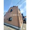 Loft3千種の外観