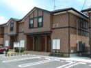 ザナドゥBの外観