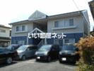 ブライトンハイツの間取り画像
