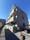 ソル・シエロの間取り画像