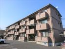 グランフェルムの間取り画像