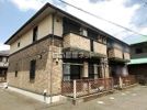 ストリーム ABCDEの間取り画像