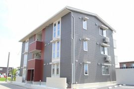 ZOI～ｿﾞｲ～の外観画像