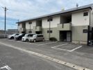 ドミール古川 C棟の間取り画像