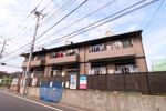エクセルコートの間取り画像