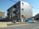 アバンサールの間取り画像