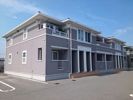 エクセレントヒルズ Ⅱの間取り画像