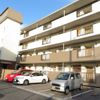 リトアムールの間取り画像