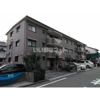 Popolare K2の間取り画像