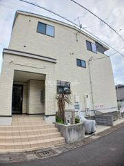 シーサイド高浜台Ⅰの外観画像