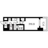 ファステートNAGOYA今池バレンシアの間取り画像