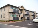 グランドハイムEASTⅡの間取り画像